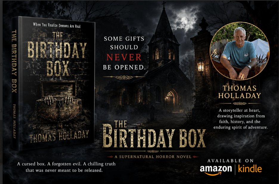 Birthdaybox1