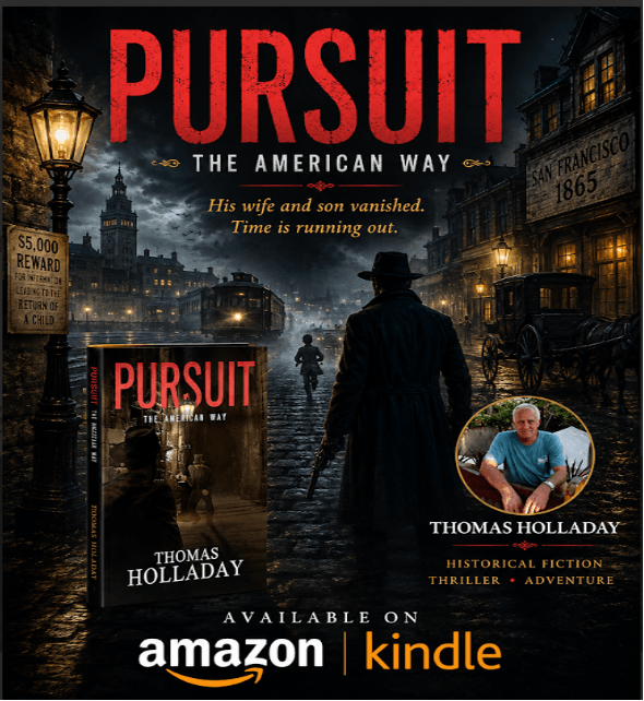 Pursuit1