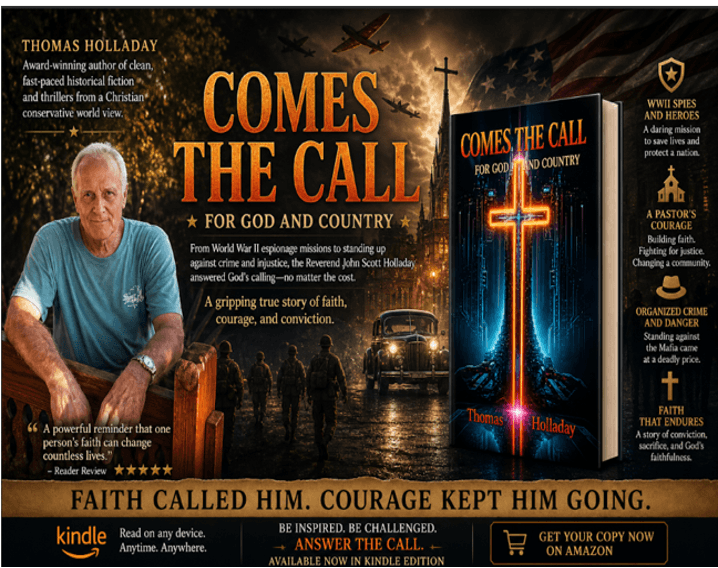 comes-to-call2
