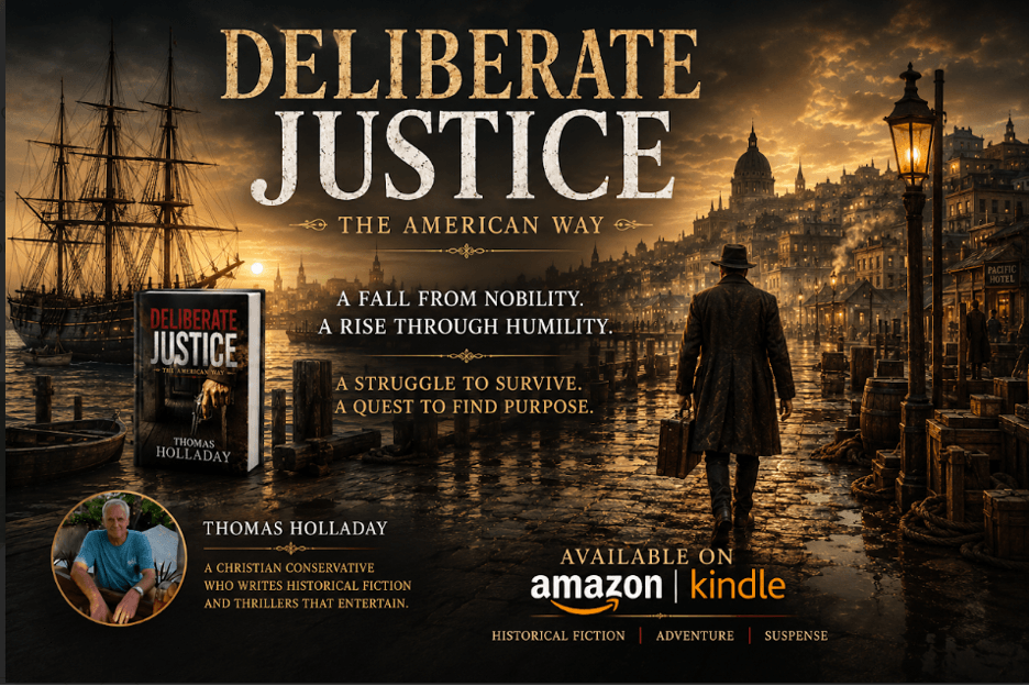 deliberate-justice1